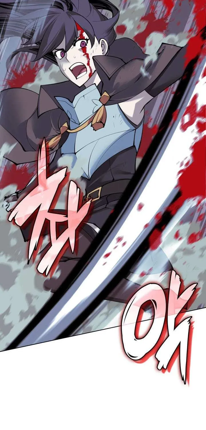 Chapter 268 — page 121