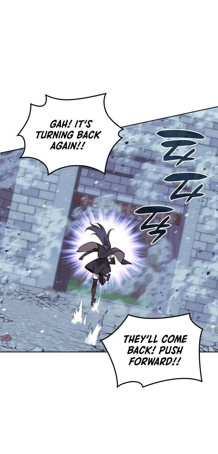 Chapter 268 — page 122