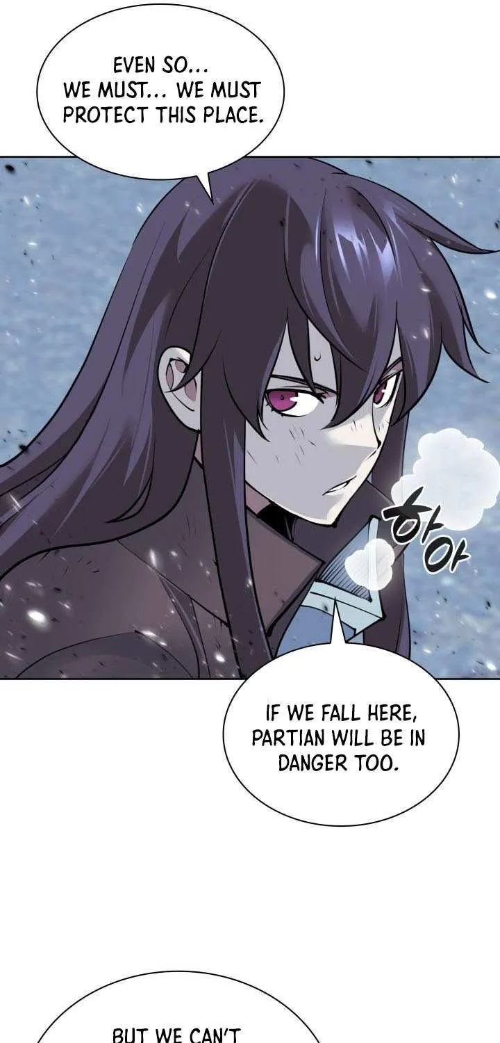Chapter 268 — page 125
