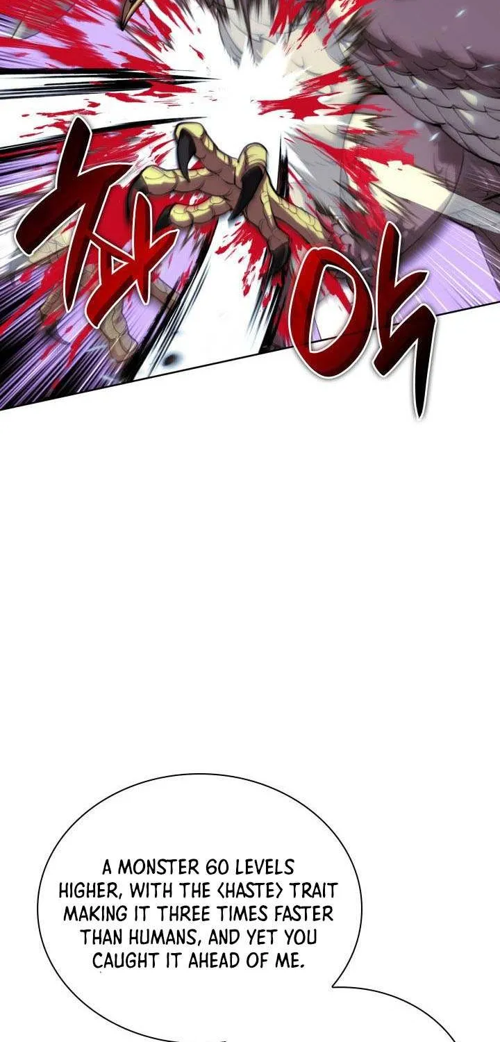 Chapter 268 — page 128