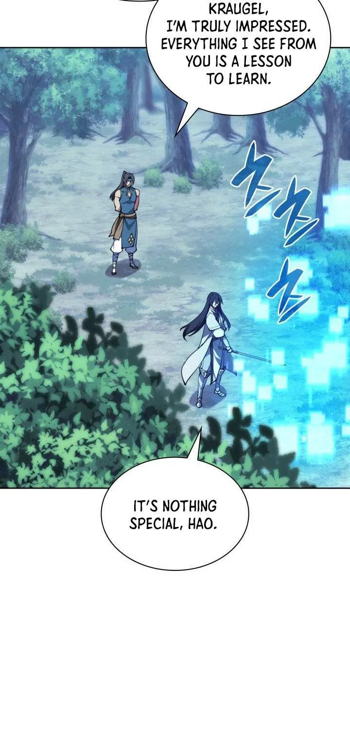 Chapter 268 — page 129