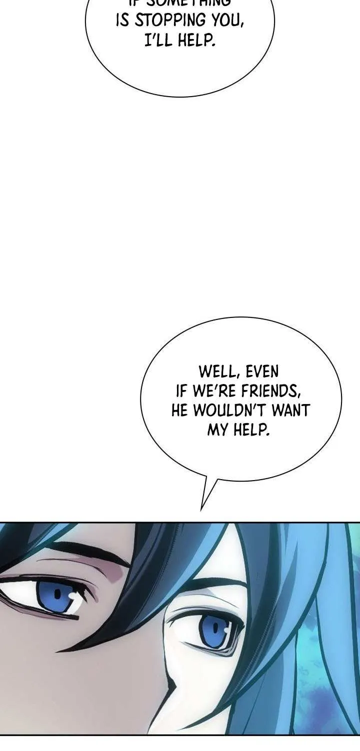 Chapter 268 — page 134