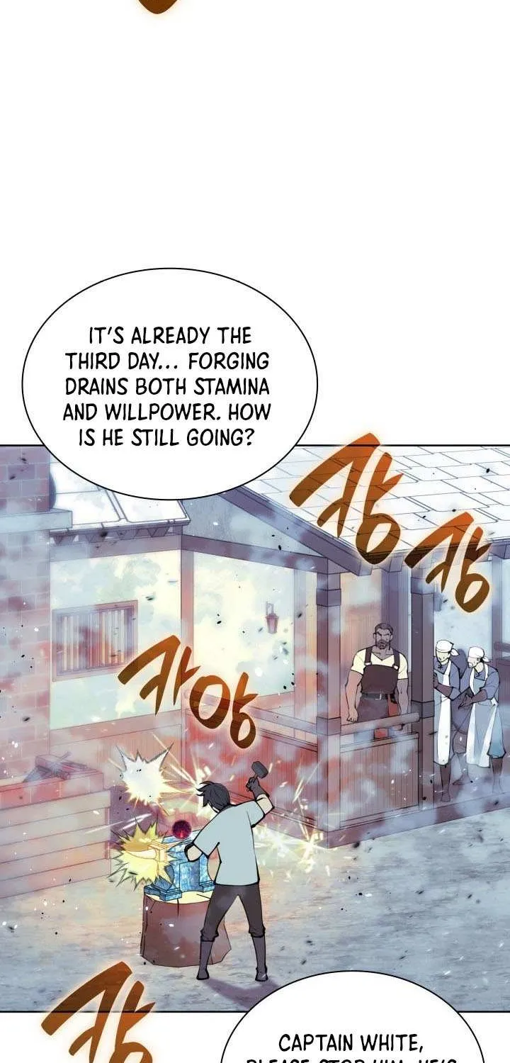 Chapter 268 — page 139