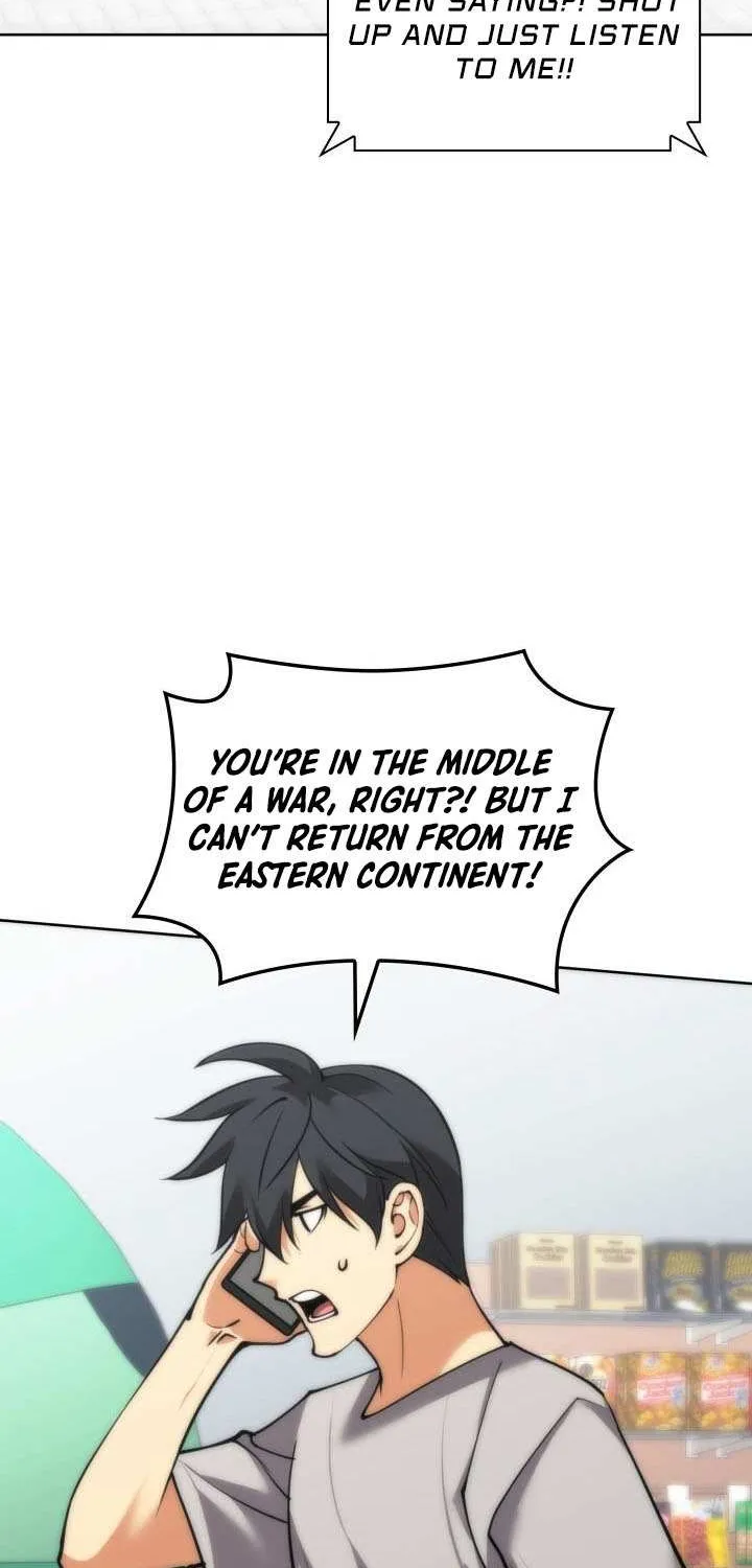 Chapter 268 — page 14