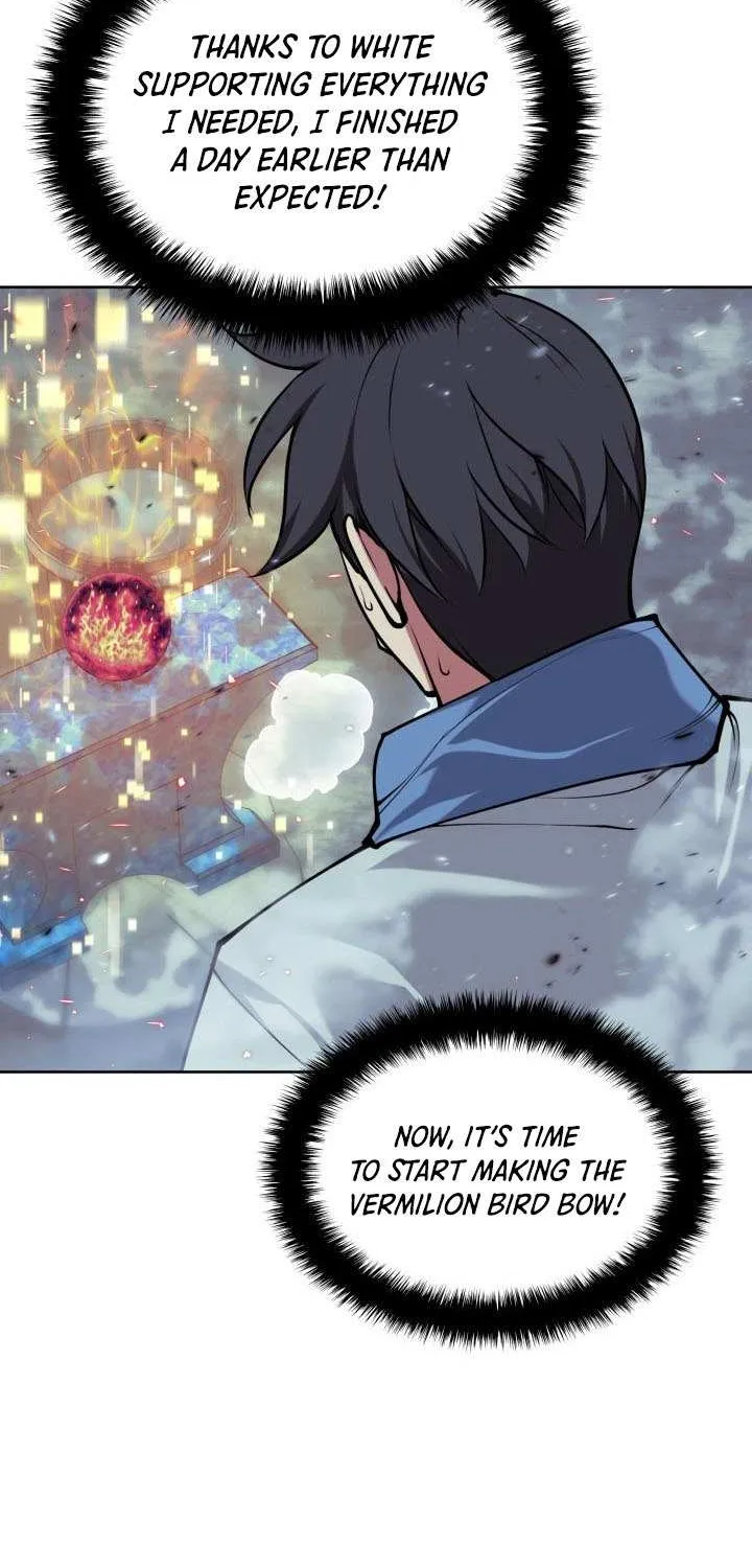 Chapter 268 — page 143