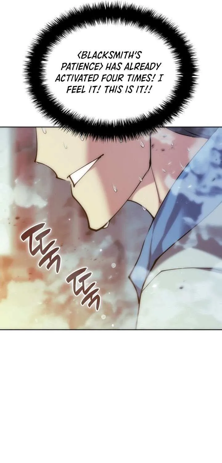 Chapter 268 — page 145