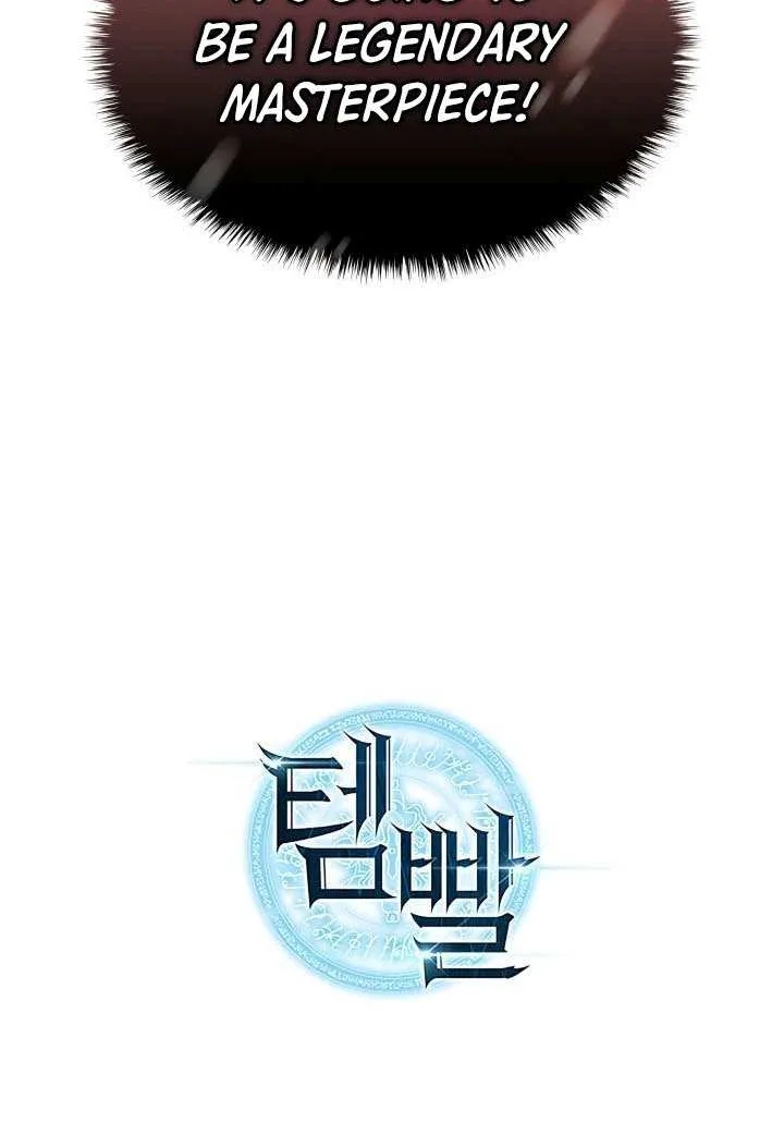 Chapter 268 — page 147