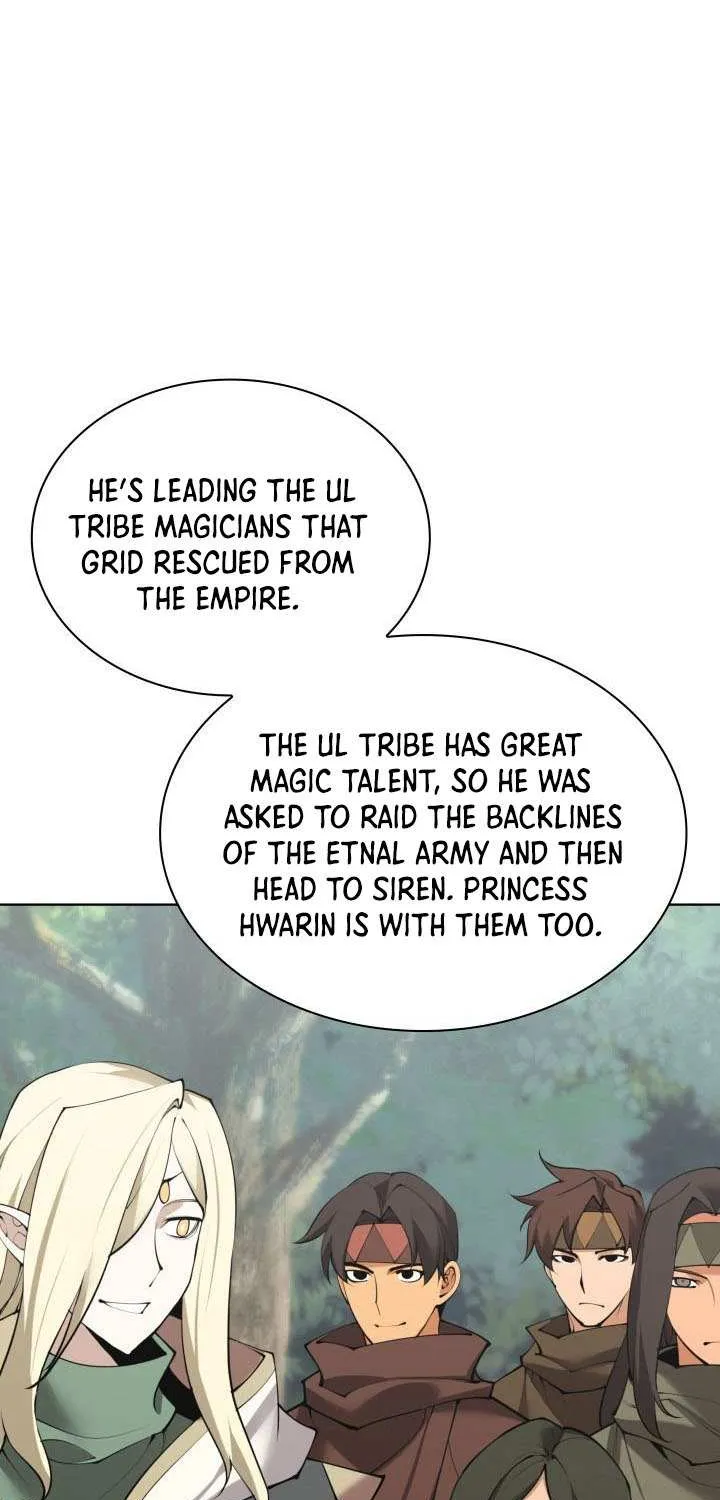 Chapter 268 — page 18