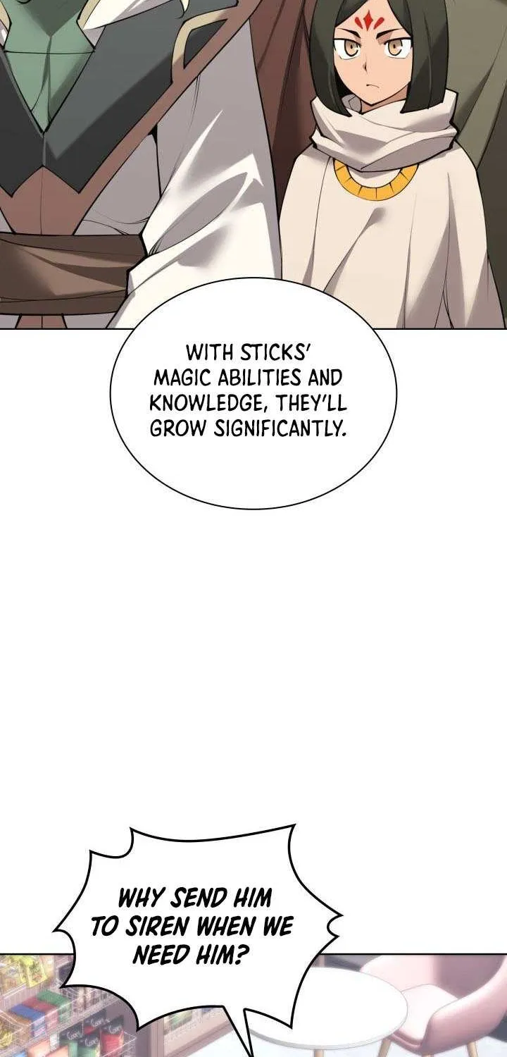 Chapter 268 — page 19