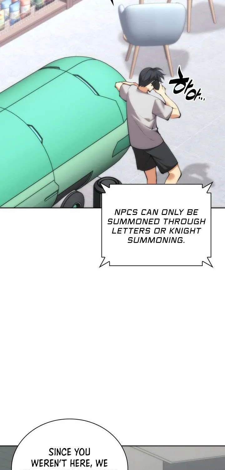 Chapter 268 — page 20