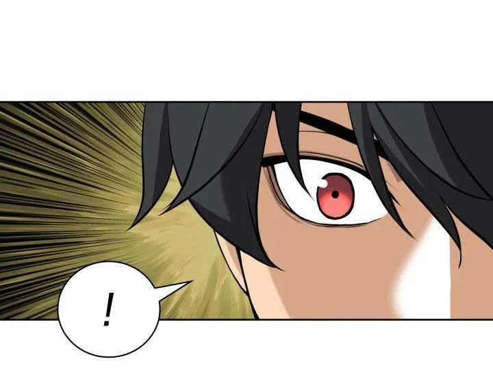 Chapter 268 — page 22