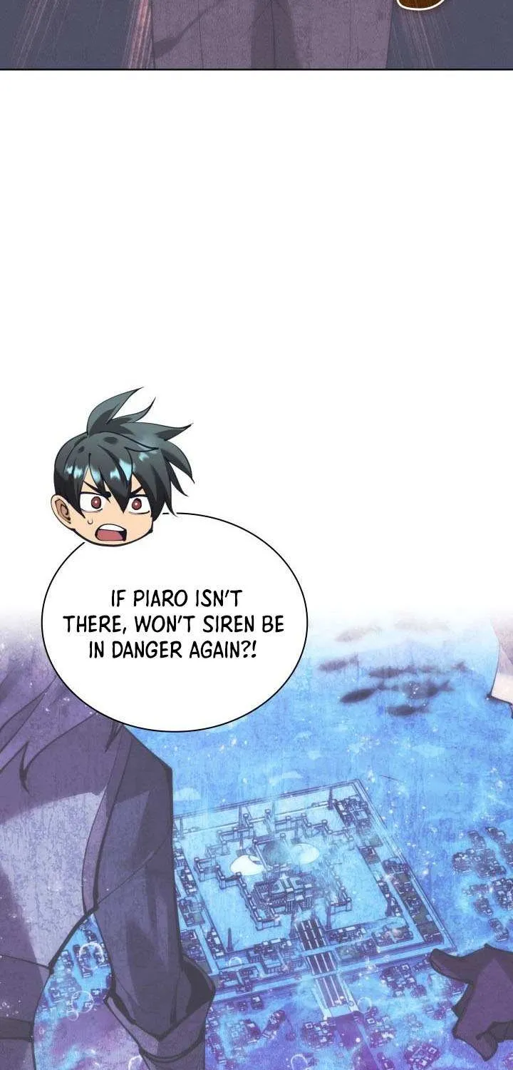 Chapter 268 — page 24
