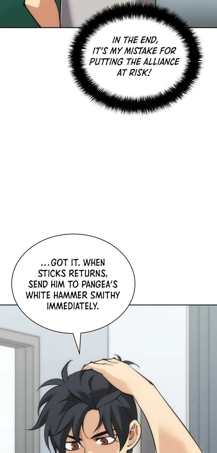 Chapter 268 — page 28