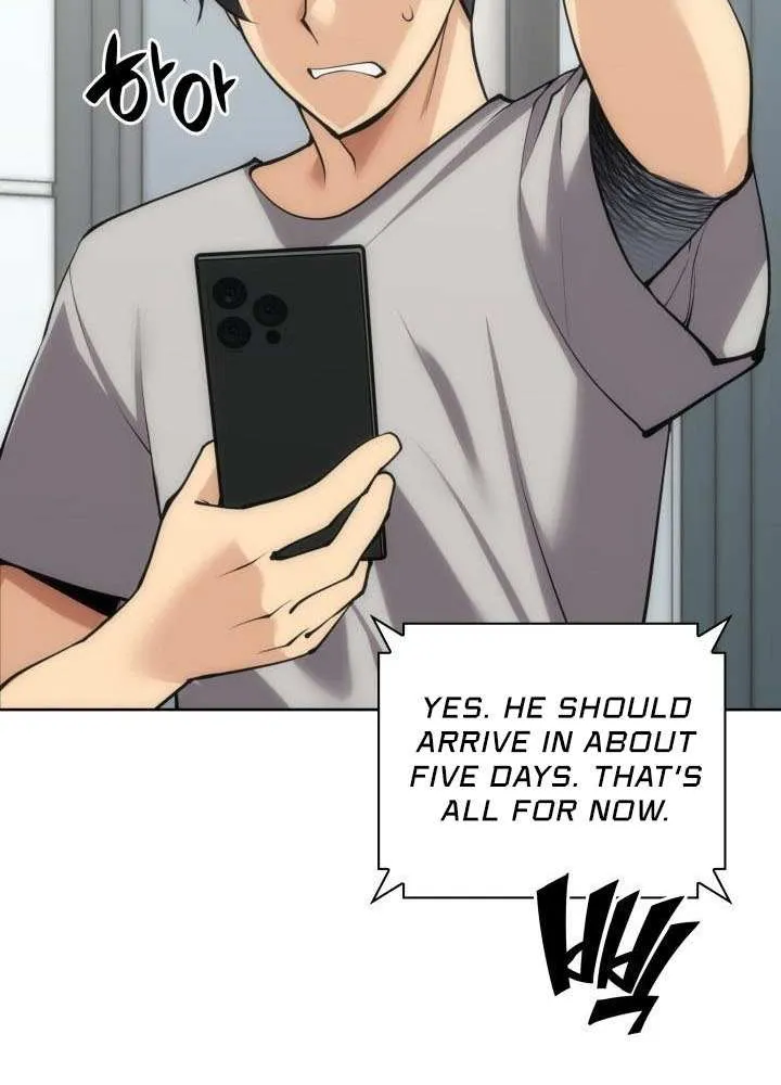 Chapter 268 — page 29