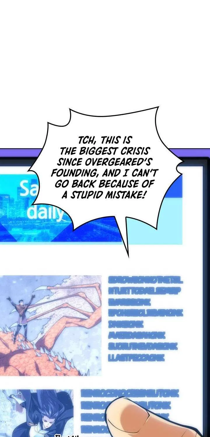 Chapter 268 — page 30