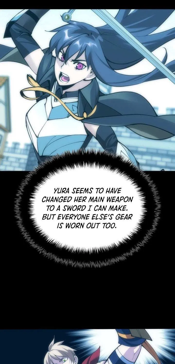 Chapter 268 — page 32