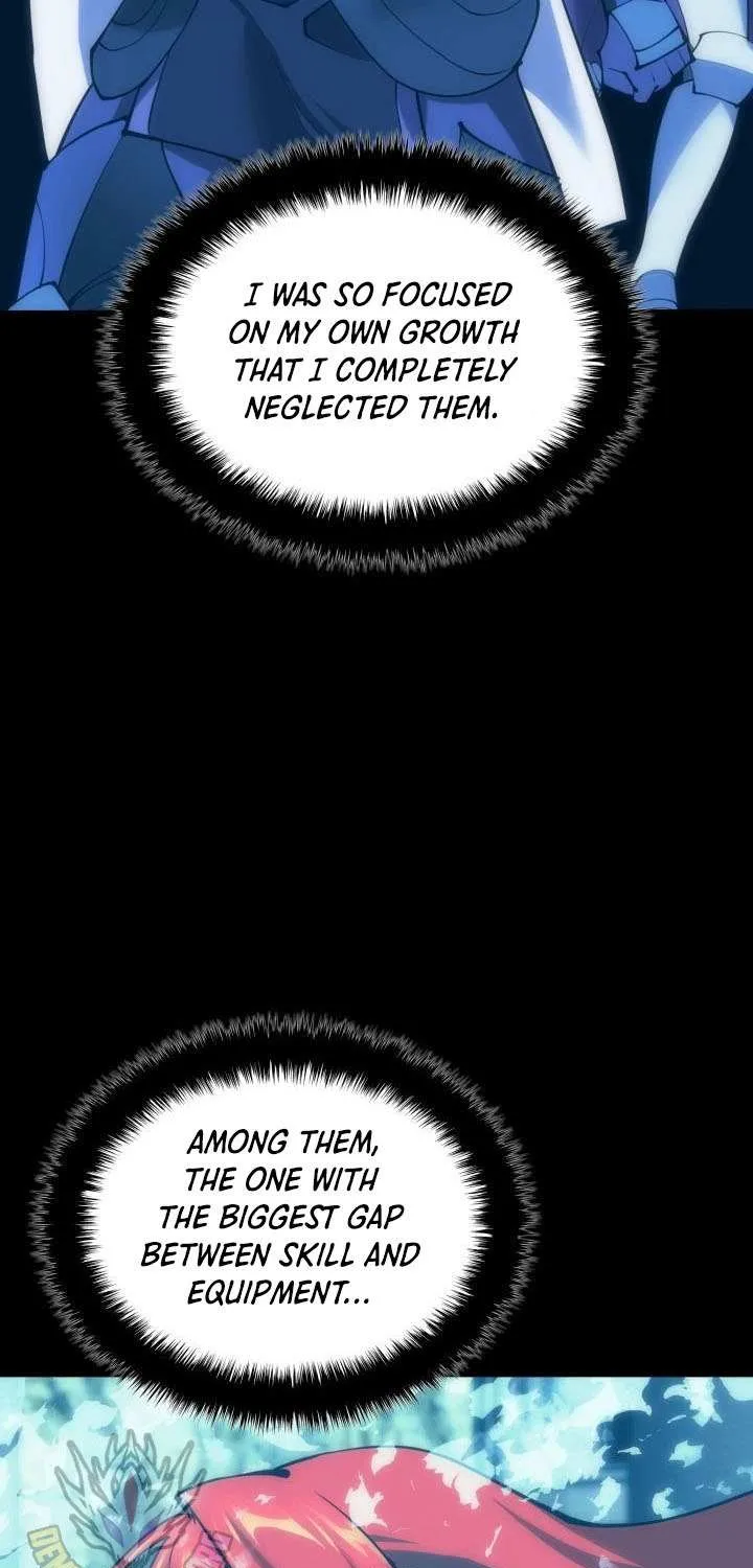 Chapter 268 — page 34