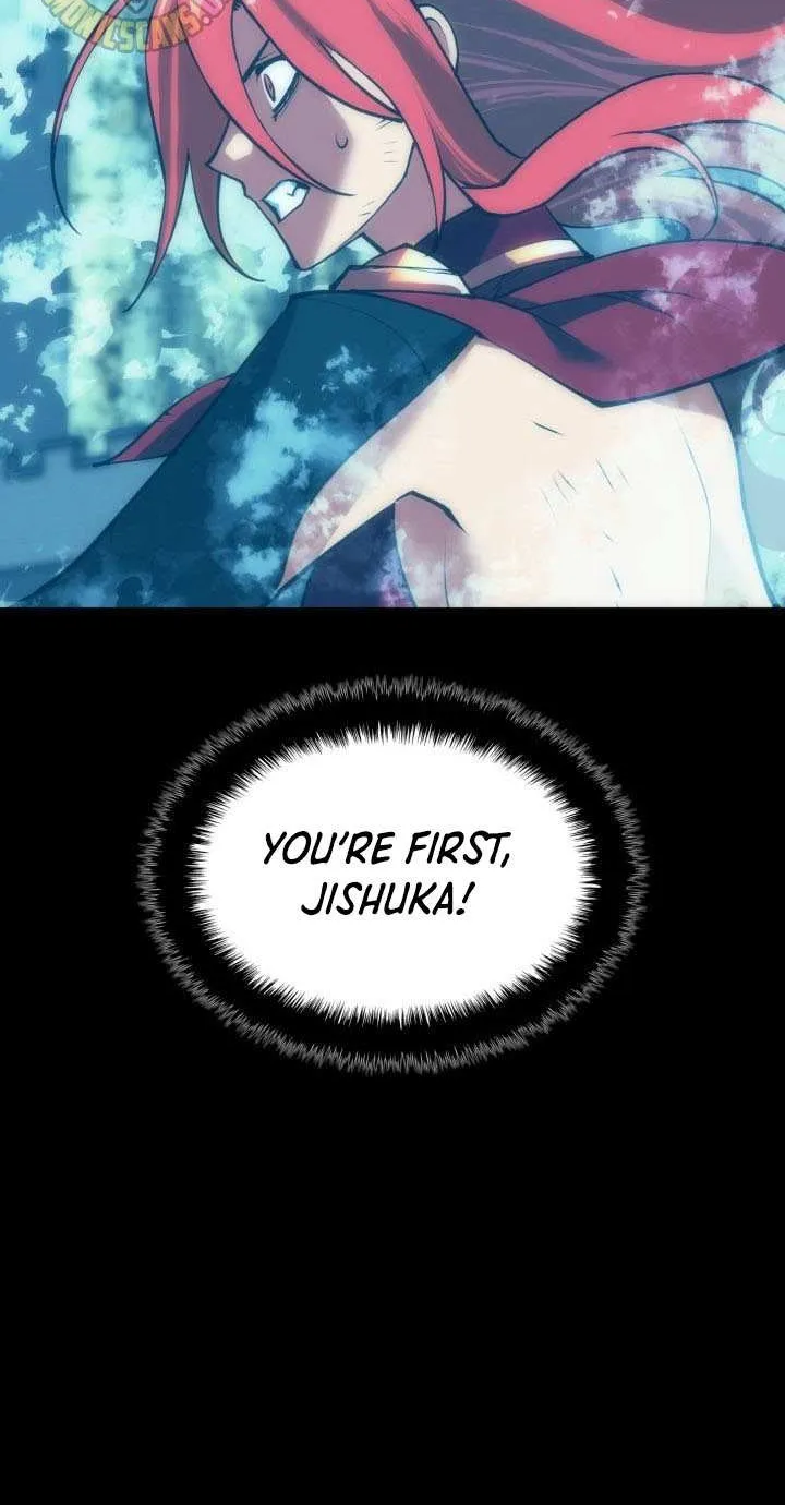 Chapter 268 — page 35