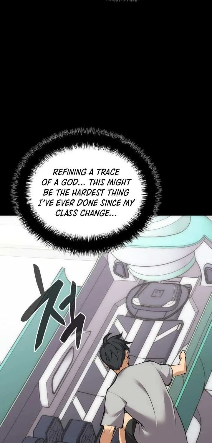 Chapter 268 — page 37