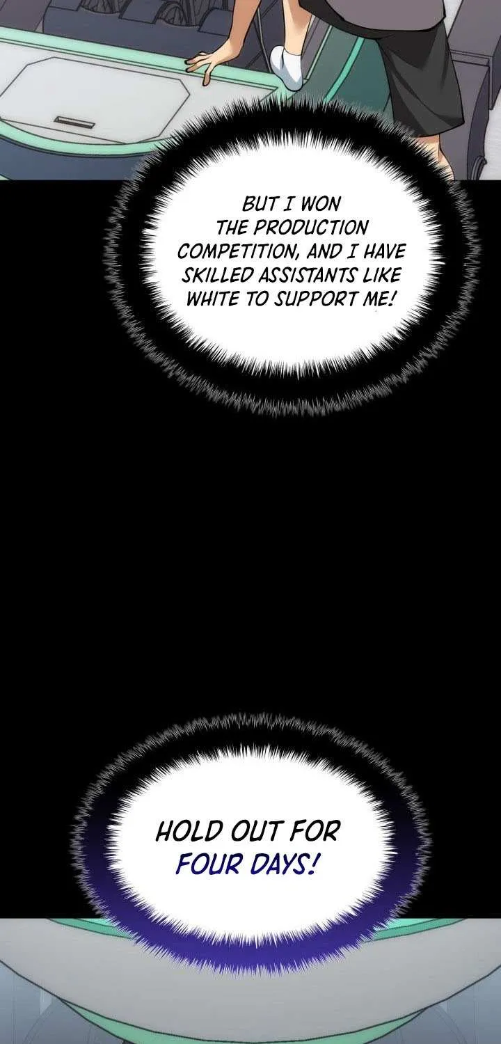 Chapter 268 — page 38