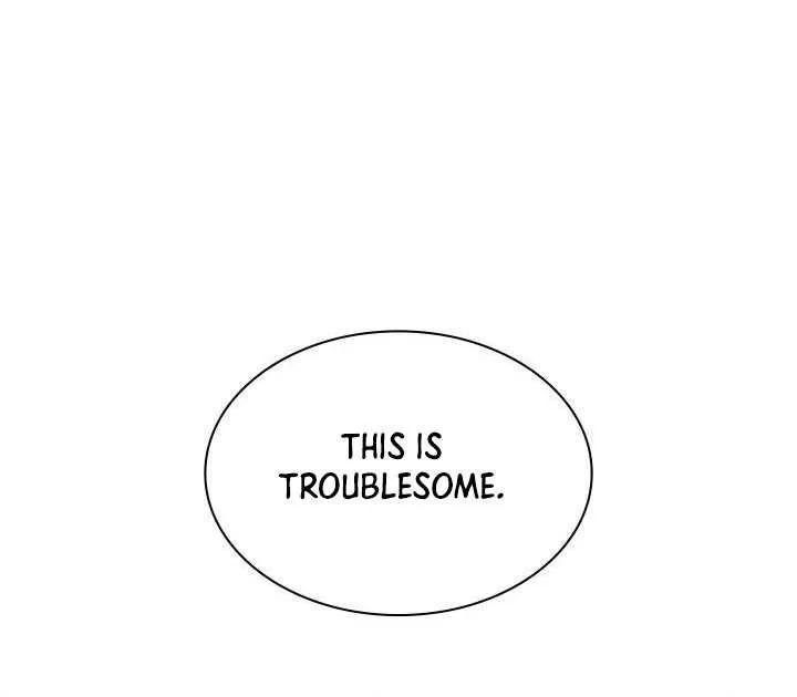 Chapter 268 — page 42