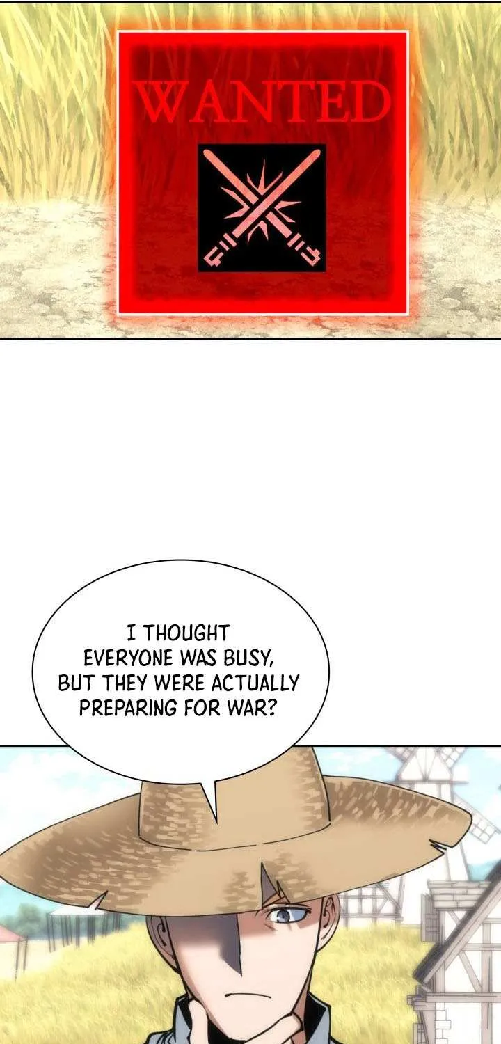 Chapter 268 — page 43