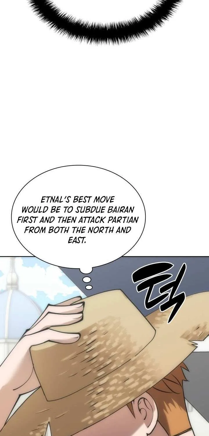 Chapter 268 — page 47
