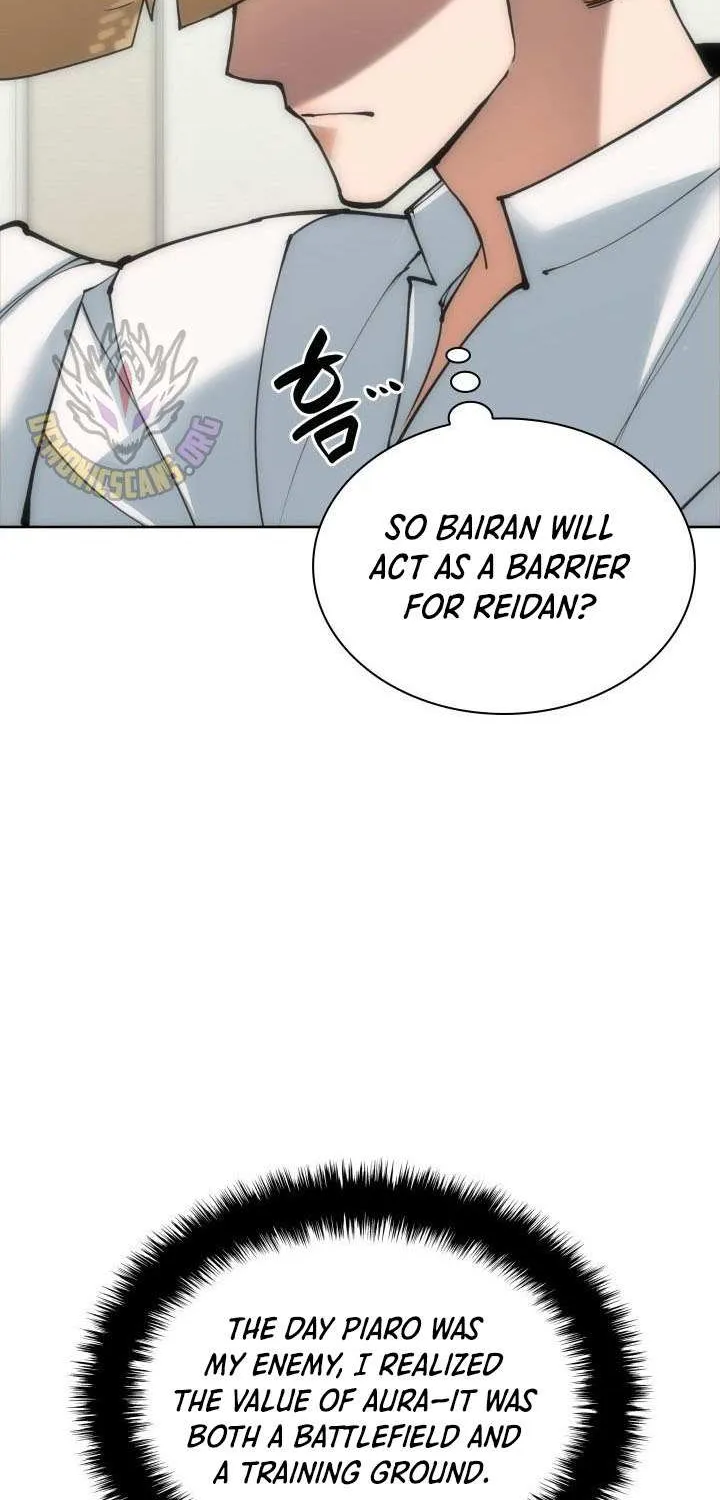 Chapter 268 — page 48