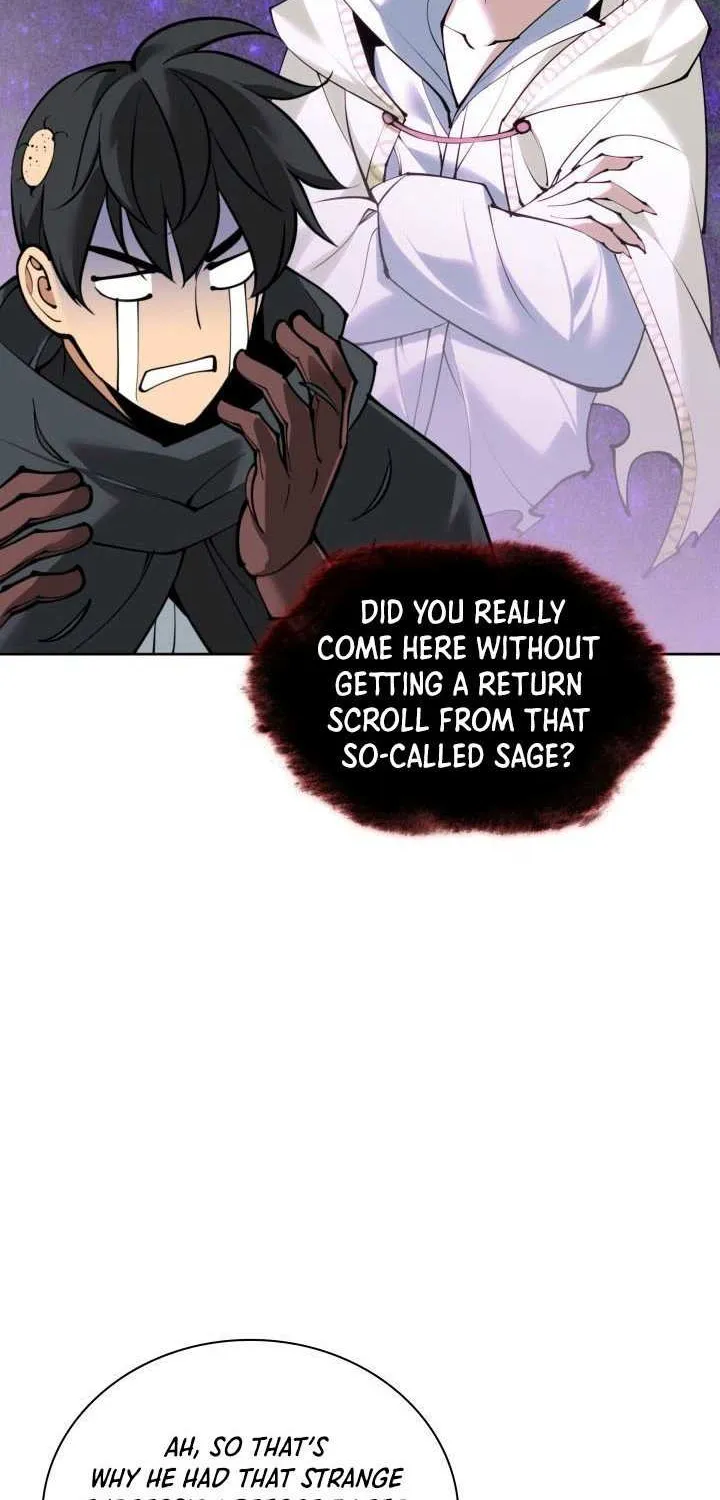 Chapter 268 — page 5
