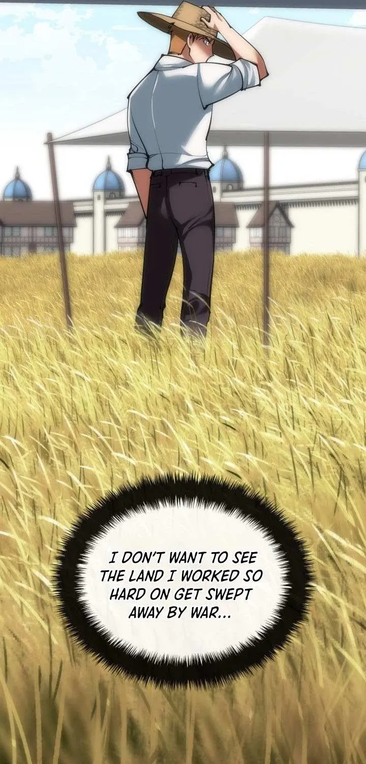 Chapter 268 — page 50