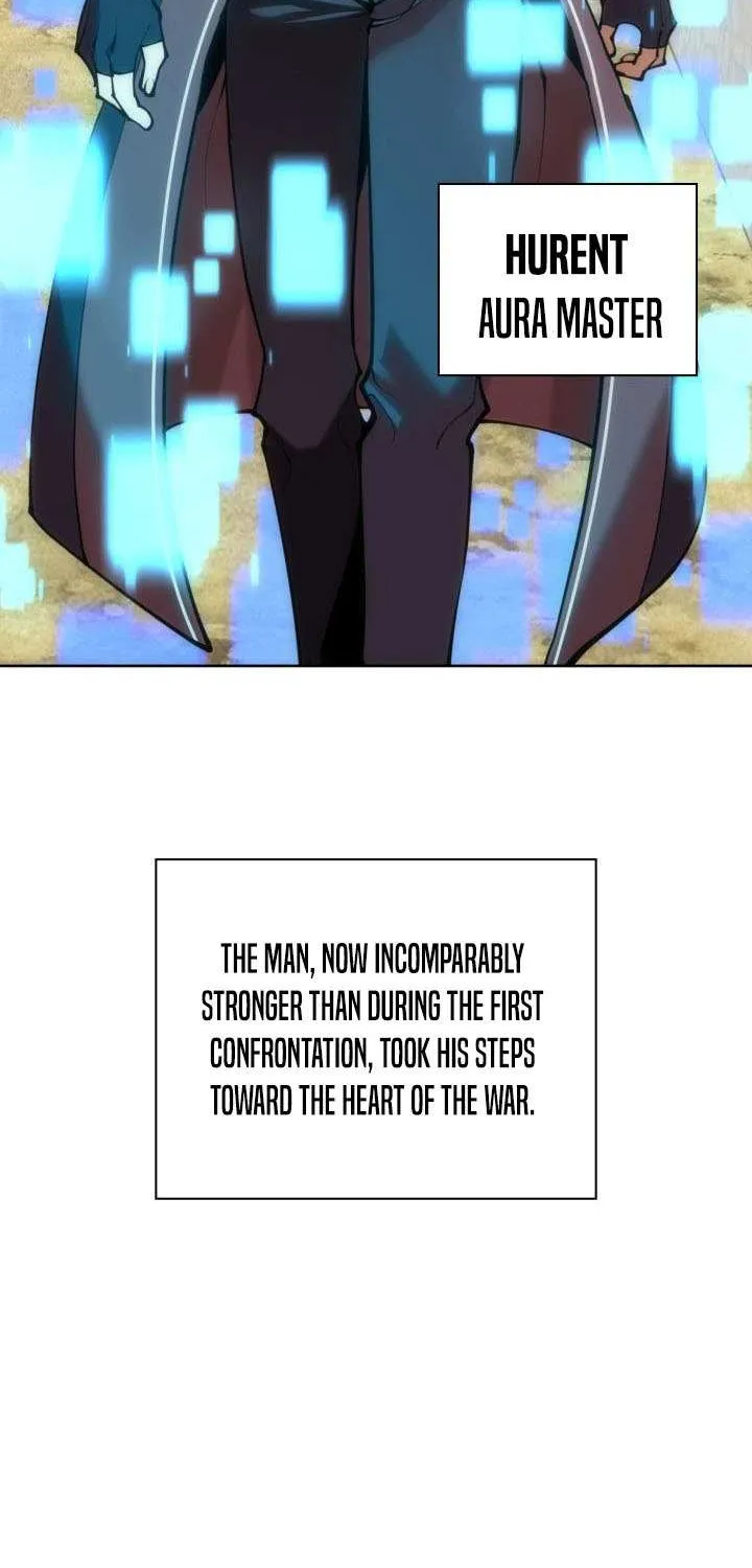 Chapter 268 — page 55