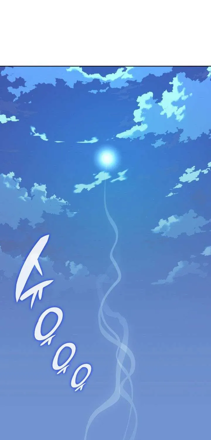 Chapter 268 — page 57