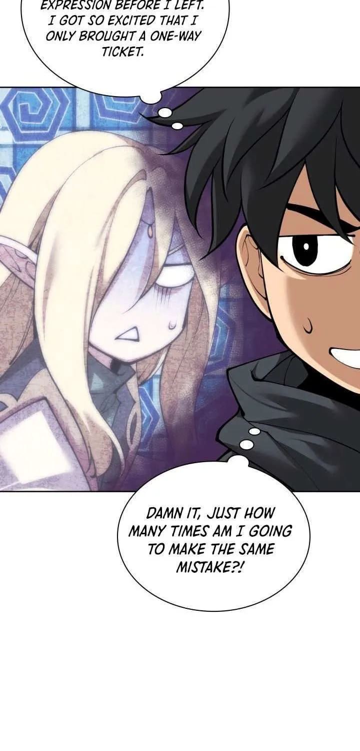 Chapter 268 — page 6