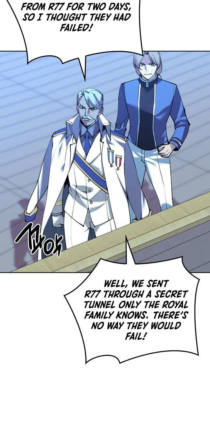 Chapter 268 — page 60