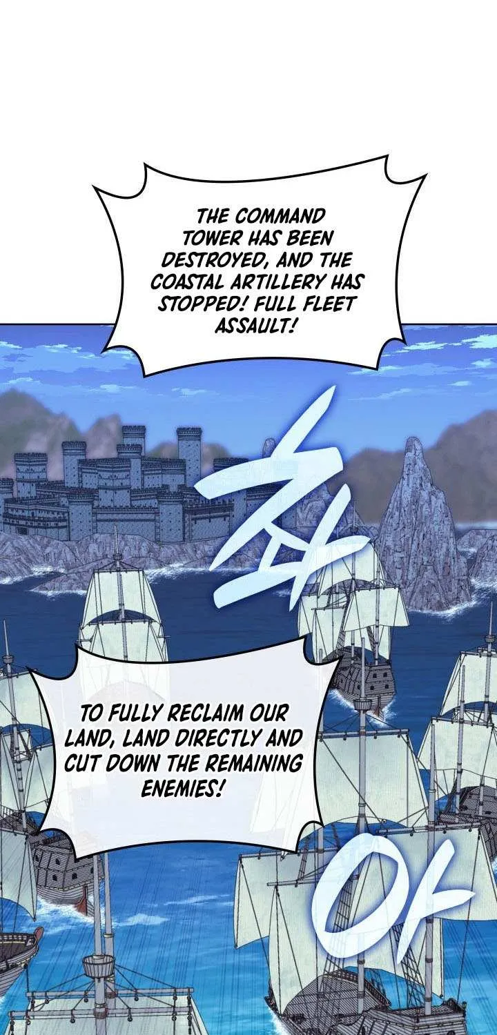 Chapter 268 — page 61