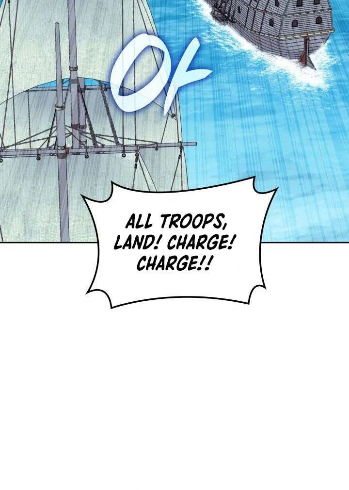 Chapter 268 — page 62