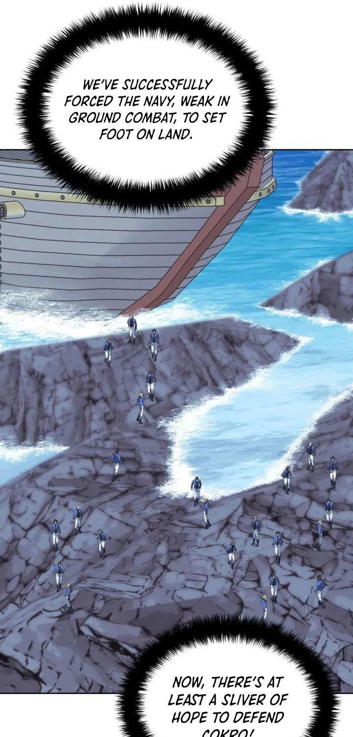 Chapter 268 — page 63