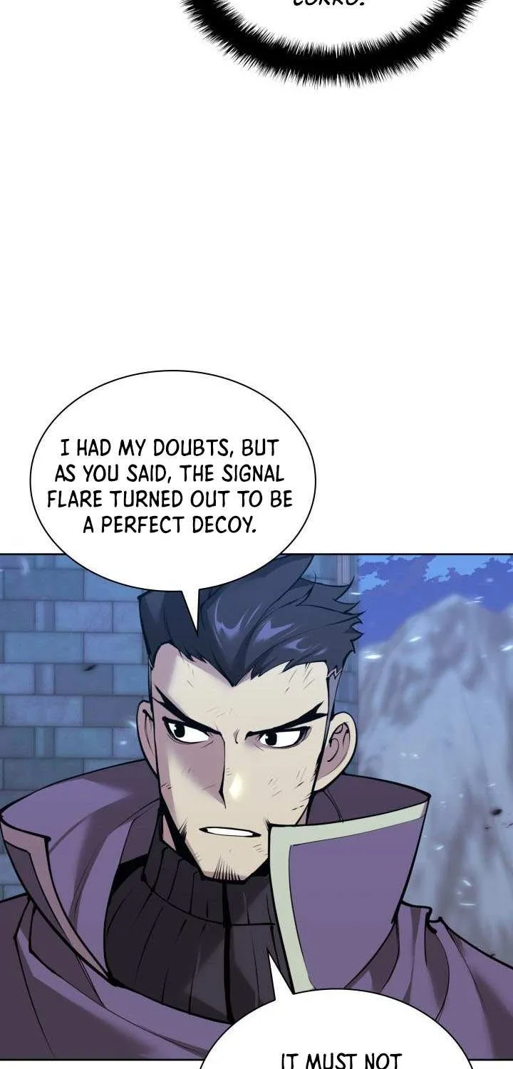 Chapter 268 — page 64