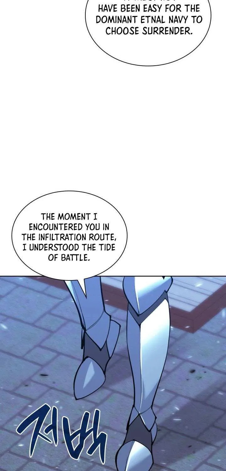 Chapter 268 — page 65