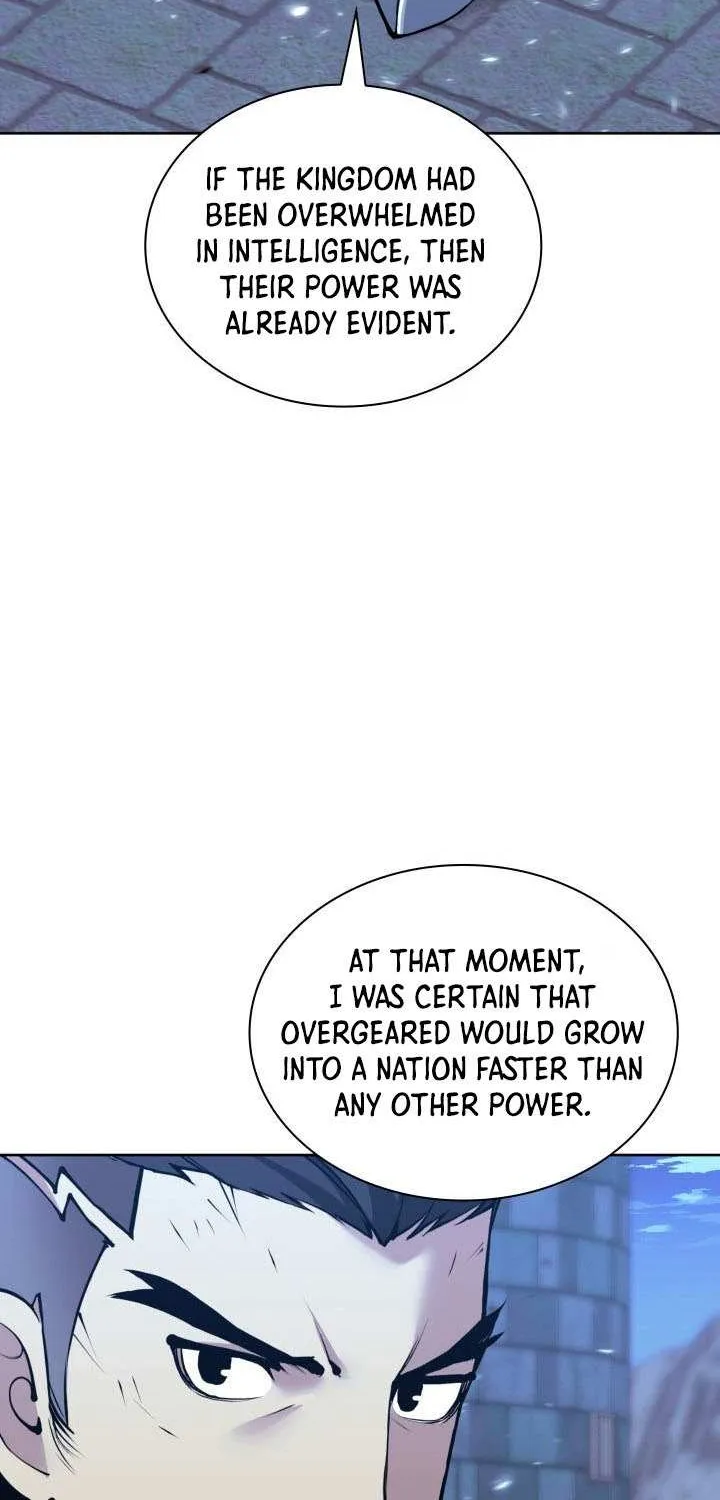Chapter 268 — page 66