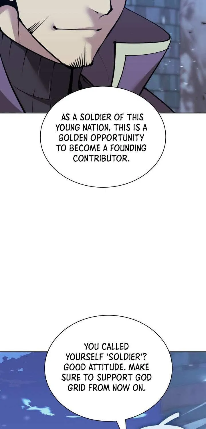 Chapter 268 — page 67