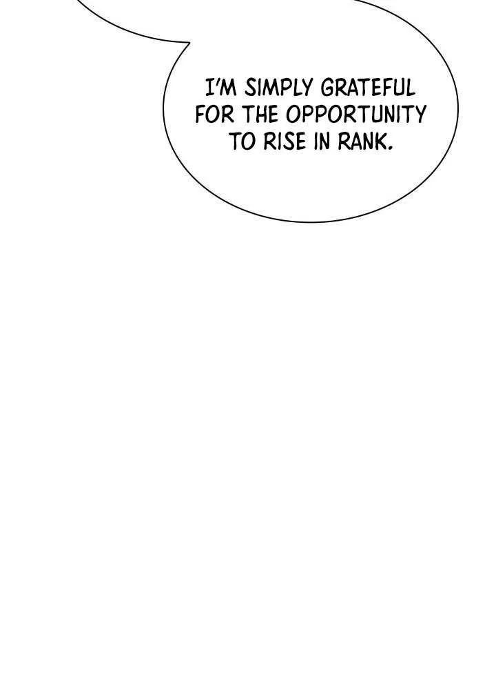 Chapter 268 — page 69