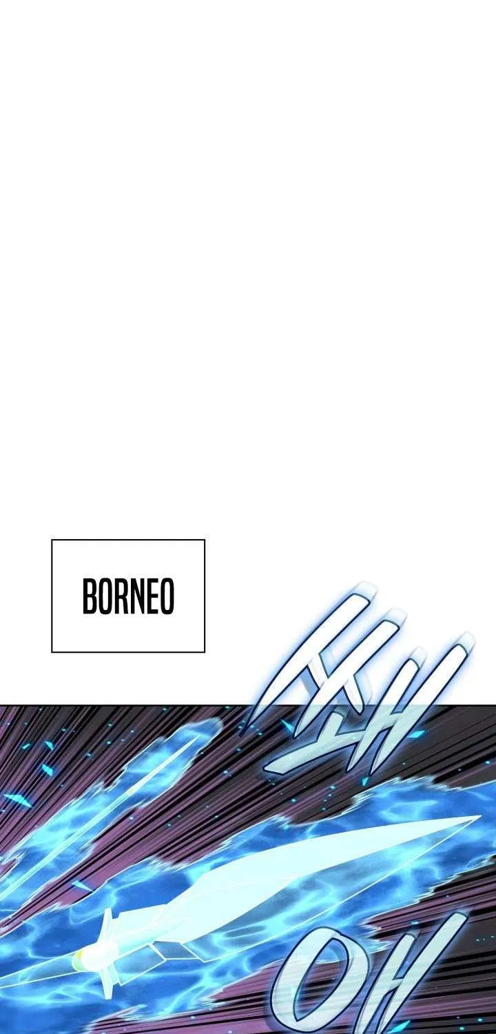 Chapter 268 — page 70