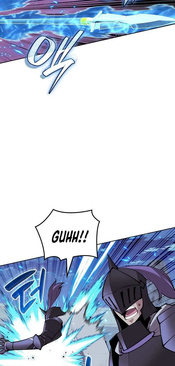 Chapter 268 — page 71