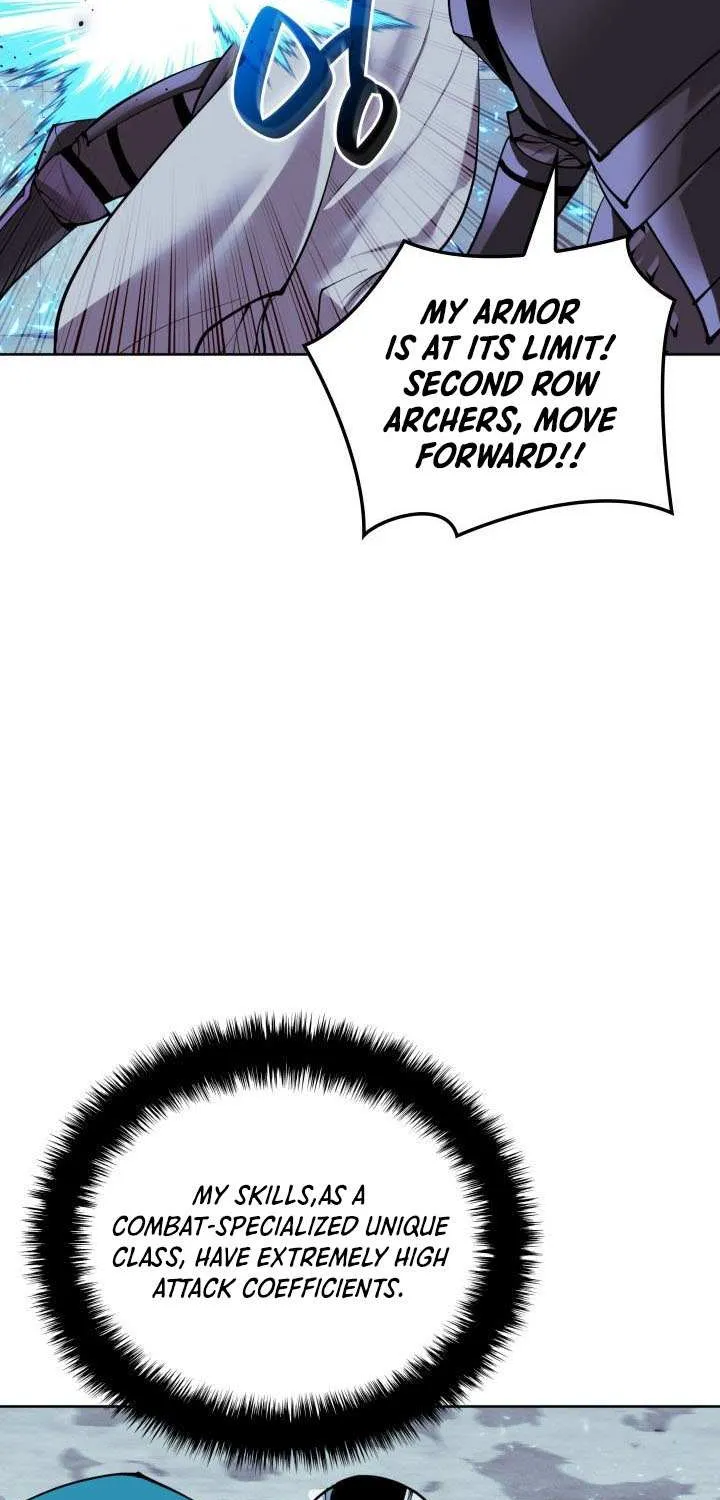 Chapter 268 — page 72
