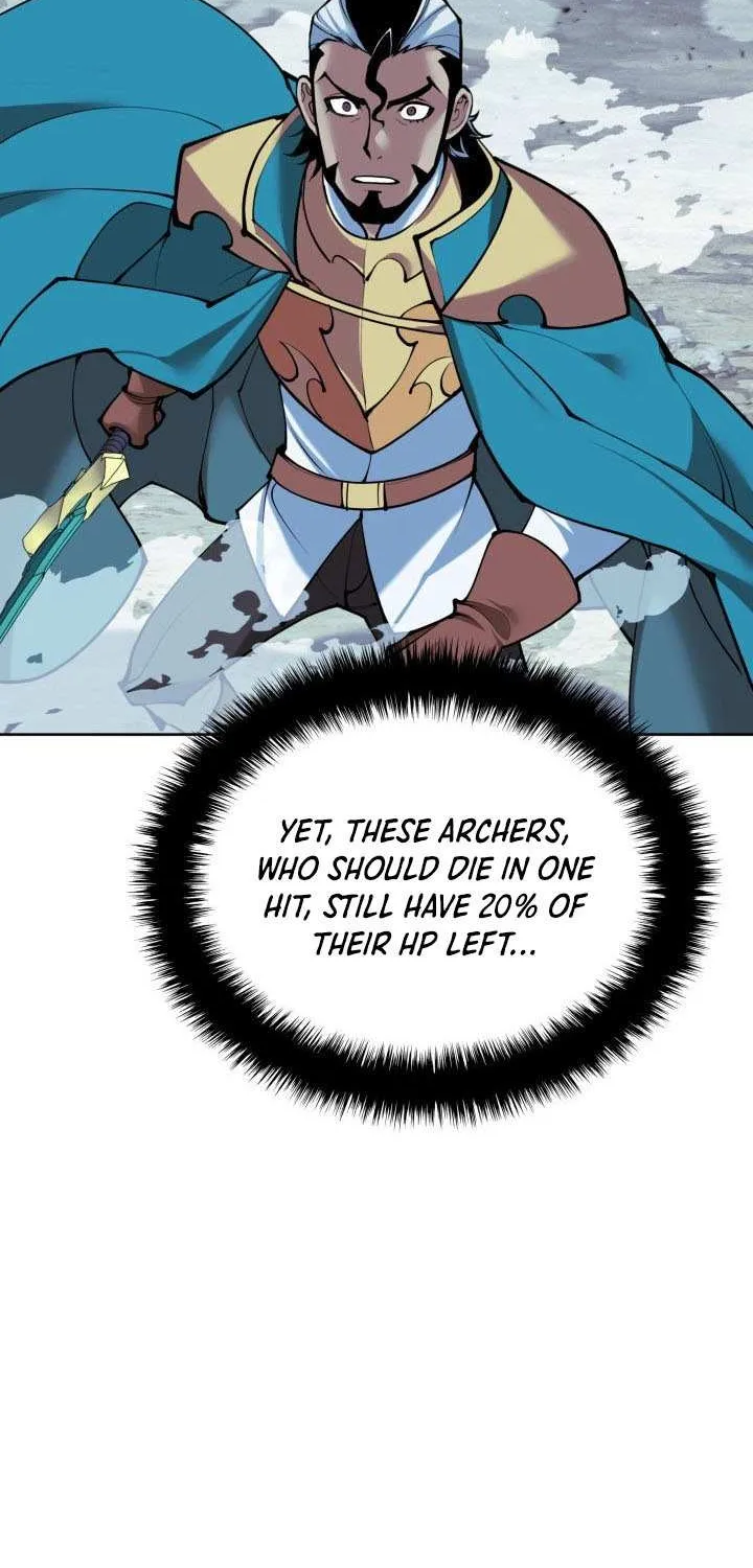 Chapter 268 — page 73