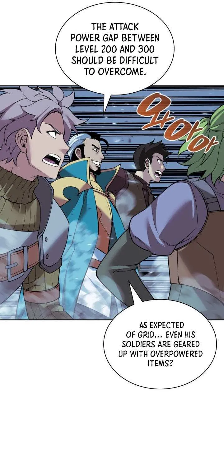 Chapter 268 — page 74