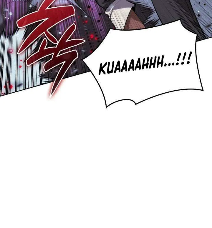 Chapter 268 — page 76