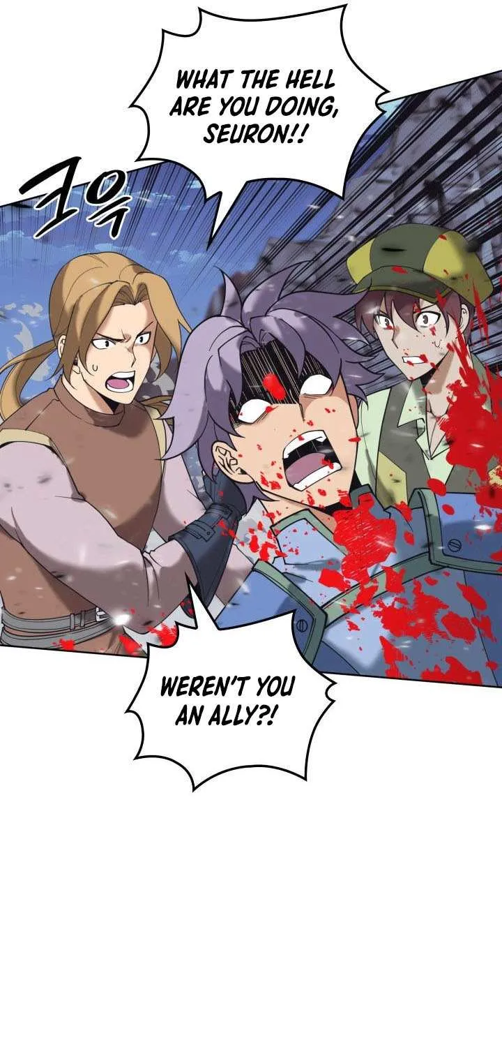 Chapter 268 — page 77
