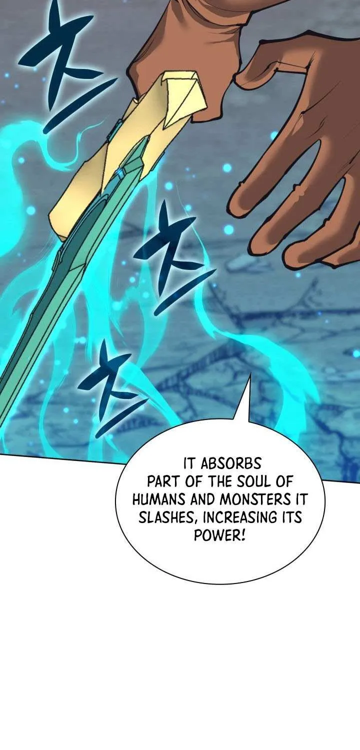 Chapter 268 — page 79